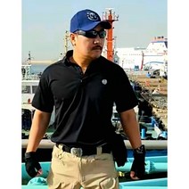 낚시복 봄 여름 가을 쿨링 반팔 스판 티셔츠