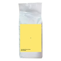 티모르테이블 (Hello Stranger) 에티오피아 테라로사 원두 커피 르왁 루왁, 1kg, 에스프레소