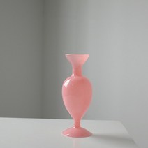 꽃병 생화 조화 화병 홈 장식 꽃병에 대 한 유리 꽃병 현대 탁상 방꾸미기 데코 소품, 47 vase
