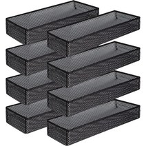 Shappy 바닥 레지스터 필터 벤트 커버 바닥 벤트 필터 벤트 메시 난방 벤트 필터 에어 벤트 필터 바닥 그리, 02 10.2 x 30.5