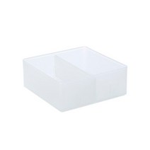 오너클랜 리템 마이룸 시스템 데스크 정리 트레이 5호 다용도함_W803FD7