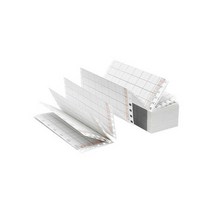 요꼬가와 기록지 NO.B9573AN (200x20m), 단품