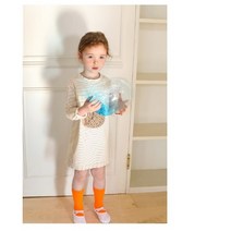 엠버아동복 세이지 원피스 우트 우트아동복