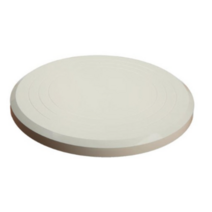 베이킹톡 플라스틱 돌림판, 20개