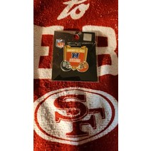 오토피네스 ELITE ID JOGGERS 조거팬츠