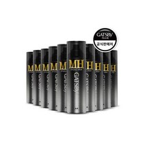 셋 앤 킵 스프레이 슈퍼하드 263ml 6개 - 추천, 스타일링 스프레이 매트 앤 하드 200ml 10개 -