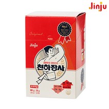 진주햄 푸른들마켓]진주] 천하장사(980g)