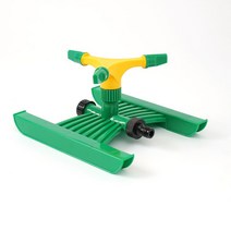 스프링쿨러 정원물주기 미니스프링클러 관수용품