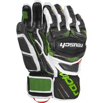 REUSCH 성인장갑 RACE-TEC 18 GS_bkwhitegreen 19
