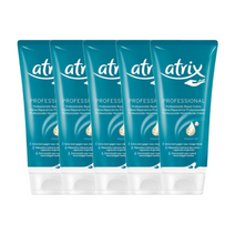 아트릭스 프로페셔널 리페어 크림 100ml x2개, 5개