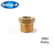 신주붓싱 황동붓싱 신주부싱 BNBU 상아뉴매틱, 2-3/4