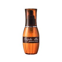 밀본 디세스 에르주다 그레이스온 세럼 120ml