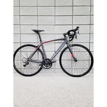 2022 부산 삼천리자전거 아팔란치아 700C XRS16 입문용 로드 클라리스, 핸들바 앞바퀴 미조립택배발송(조립설명안내), 블랙무광, 440