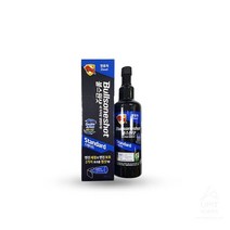 KTG609042*디아코니아* 불스원샷 스탠다드 500ml (경유차) 8591, 단일옵션