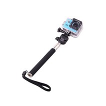 ++티앤북++수중셀카봉 디카 스마트폰 카봉 카메라 캠코더 휴대폰 핸드폰 튼튼한 액션 멀티+++, +++_단일상품+++, +++_단일상품+++