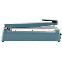 육수포장기계 약봉지실링기 드립백 약포지 상업소용, 인쇄 PFS-300 폭8mm