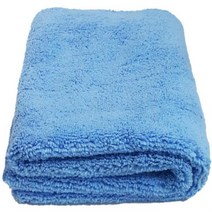 RW61FCBC 매직크리너 타월 타올 카샴푸 먼지제거 김서림 용품 세차 수건 승용차 광택 용 다용도 셀프 도구 청소 자동차 앞 창 실내 걸레 물기제거 유리 초극세사 주방 밀대 융 닦이 차량 손 뒷 닦기 타월 스펀지