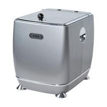 [에코체ECC-800] 분쇄형 음식물처리기 (3L／실버) ECC-800S, 단품