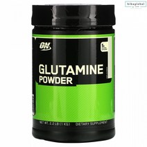 엘 글루타민 1kg 아미노산 파우더 향 없늠 무맛 타먹는 글루타이민 클루타민 운동 전후 일상 부모님 직장인 아무때나