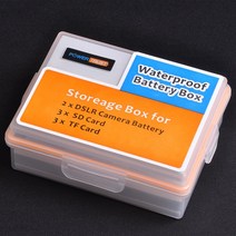 DMW-BLG10 DMW-BLG10E BLG10 BLG10PP BLE9 BLE9E 파나소닉 Lumix DMC GF6 GX7 GF3 GF5 ZS100 ZS60 LX100 GX85 D, White BLG10 Box, 05 White BLG10 Box