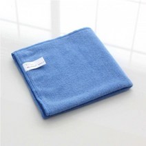 이지타올 요술걸레(극세사걸레 블루 40x40), 상세페이지 참조