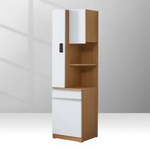 전자키 멀티 상두대 병원/요양병원 상두대 수납장, 화이트