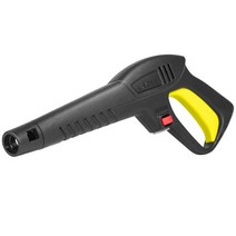 고압세차기 휴대용 가정용 고압 스팀 세척기 Lavor Vax Craftsman Briggs 노즐 고압 세척기 세차 호스 워, [03] 금