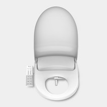 애플비데 직수비데 순간온수 전기료절감 AB-K9823