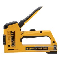 [디월트]멀티타카 DWHTTR510(5 IN 1) C014, 단일 수량