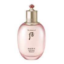 더후 공진향 수 수연 밸런서 150ml, 1개