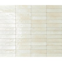 이태리 포세린타일 MPSOHO 아이보리(60x250mm 유광)