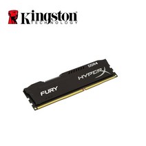 [해외] Kingston hyperx ddr4 4g 8g 2133mhz 2400mhz 2666mhz 8gb 16gb 16g2pcsx8g 4gb 8gb 1.2v 288pin 램, 2X4GB 2666MHz