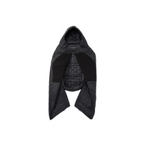 헬리녹스 토스티 278416, Black