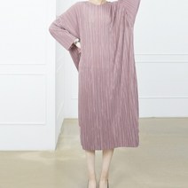 돌 잔치 복장 엄마 상견례 옷차림 원피스 봄 결혼식 하객 룩 빅사이즈 임산부 오피스 플리츠 롱 여성 옷