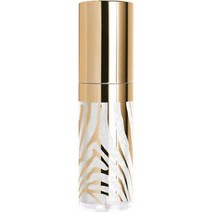 시슬리 휘또 글로스 6ml 1호 문