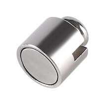 자전거속도계 GPS 유선 무선 측정기범용 자석 자전거 사이클링 속도계 주행 거리계 스포츠 컴퓨터 작업 좋, 한개옵션0