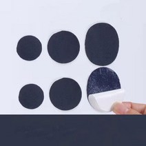스니커즈 힐 수리 보조금 플란넬 수리 스티커 패치 용 신발 수리 삽입 깔창 패드 깔창