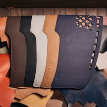 제네시스 전차종 DUB 가죽 논슬립 대쉬보드커버 데쉬보드 선커버, 네이비, 제네시스 BH_센터무