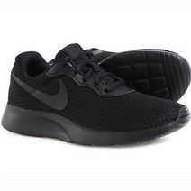 나이키 W 탄준 운동화 (DJ6257-002)