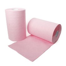 미트페이퍼 2롤 360x400mm-수분흡수 육즙제거 해동지