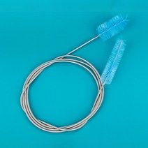 호스 호수 파이프 배관 외부 여과기 입출수구 물때 와이어 청소 솔 브러쉬 M11015호스청소솔 호수청소솔 호스청소 외부여과기청소 여과기청소 입출수구청소 호스물때청소 호스브러쉬 배관브러쉬 배관청소솔, 상세페이지 참조