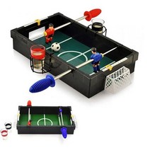 [무료배송]미니 테이블 축구 벌칙 술게임 드링킹 보드 게임, 상세페이지 참조, 상세페이지 참조