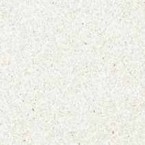 LX하우시스 메디스텝 오리진 병원 버스 선박 유치원 상가 사무실 헬스장 식당 상업용 바닥재 장판, SMO1226 - 20m