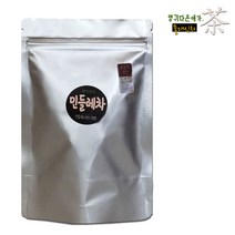 영귀다은애가 몸에좋은차 국산 100% 민들레차 25개입 30g 티백 실속형 안심필터, 1.2g