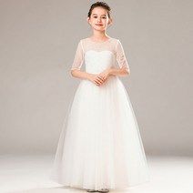 아동맞춤드레스 맞춤드레스룸 웨딩드레스제작 셀프웨딩드레스제작 연주회드레스 연주회구두 드레스 여아연주회드레스 주니어연주회드레스