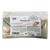 CSM 아몬드 페이스트1kg 아몬드 50프로 (마지판1kg 50프로)