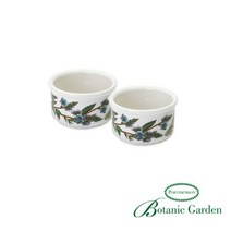[포트메리온] 레미킨 8cm 2p(BG), 무늬:랜덤발송