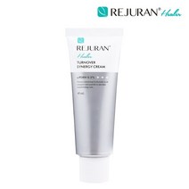 리쥬란 힐러 시너지 크림, 45ml, 1개