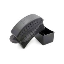 오토워시 고급형 타이어 어플리케이터 패드 스펀지