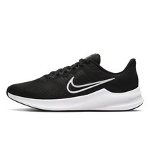 나이키 우먼스 다운시프터11 NIKE DOWNSHIFTER 11 CW3413-006
